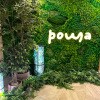 https://cdn-ostrovok-ru-ion.test.edgekey.net/t/100x100/hotel_review/37/6c/376cb3847aff58ab23939b78cd2f8a04b5e5e404.JPEG