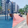 https://cdn-ostrovok-ru-ion.test.edgekey.net/t/100x100/hotel_review/37/6c/376ceec559e59c5ba92ef9e1fe463c5c1c76d1d0.JPEG