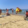 https://cdn-ostrovok-ru-ion.test.edgekey.net/t/100x100/hotel_review/37/6d/376d4a0d18a054791af7cf95aca9ec82c9401c65.JPEG
