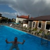 https://cdn-ostrovok-ru-ion.test.edgekey.net/t/100x100/hotel_review/37/6d/376d9f6690257ea22cb7b50a05193a7f94bb7c09.JPEG