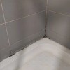 https://cdn-ostrovok-ru-ion.test.edgekey.net/t/100x100/hotel_review/37/6d/376ddbfd28dc03f60809b9747ae74867b7313544.JPEG