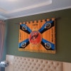 https://cdn-ostrovok-ru-ion.test.edgekey.net/t/100x100/hotel_review/37/6e/376e30ac3591f2ae02b13436f5cdee821d3df6e1.JPEG