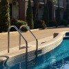 https://cdn-ostrovok-ru-ion.test.edgekey.net/t/100x100/hotel_review/37/6e/376e37745e7082cbe2b086da6950eee1088827f8.JPEG
