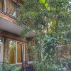 https://cdn-ostrovok-ru-ion.test.edgekey.net/t/100x100/hotel_review/37/6e/376e48d0fa23aa4ea2e85b3fb1f34f64f00a9842.JPEG