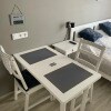 https://cdn-ostrovok-ru-ion.test.edgekey.net/t/100x100/hotel_review/37/70/3770745a615020e83149aaa50bd9ae0248194850.JPEG