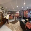 https://cdn-ostrovok-ru-ion.test.edgekey.net/t/100x100/hotel_review/37/71/377153192978adbe743c1671413e123fdbae4028.JPEG