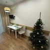 https://cdn-ostrovok-ru-ion.test.edgekey.net/t/100x100/hotel_review/37/71/3771d9f9ec394164f717375b7ad11509cbab77d2.JPEG