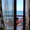https://cdn-ostrovok-ru-ion.test.edgekey.net/t/100x100/hotel_review/37/73/3773289e24d7ed4ae2a0eda6415297ce6bc74957.jpeg