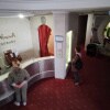https://cdn-ostrovok-ru-ion.test.edgekey.net/t/100x100/hotel_review/37/73/37732df245368d2e863cd90e07197f1da1d13b72.jpeg