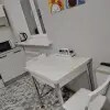 https://cdn-ostrovok-ru-ion.test.edgekey.net/t/100x100/hotel_review/37/73/377331a1330bd3a1a812baf40221c9481aa885f1.JPEG