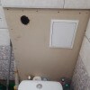 https://cdn-ostrovok-ru-ion.test.edgekey.net/t/100x100/hotel_review/37/73/37737e2e6f384b802cc5fa7db5c0a73172783ff5.JPEG
