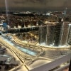 https://cdn-ostrovok-ru-ion.test.edgekey.net/t/100x100/hotel_review/37/73/3773a1f664d6b41494cab76da2232fdc42f23713.JPEG