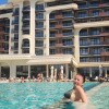 https://cdn-ostrovok-ru-ion.test.edgekey.net/t/100x100/hotel_review/37/74/377444cfd5812698bfa12238a356d3c2ccac0185.JPEG