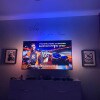 https://cdn-ostrovok-ru-ion.test.edgekey.net/t/100x100/hotel_review/37/75/377573b85dacfb5b02c0cbeafd6158d4c0216df7.JPEG