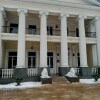 https://cdn-ostrovok-ru-ion.test.edgekey.net/t/100x100/hotel_review/37/75/3775b0f355687ccc305487ff9e6e1f2b49232a67.JPEG