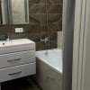 https://cdn-ostrovok-ru-ion.test.edgekey.net/t/100x100/hotel_review/37/76/377673b44f34de2bea5ba5968d11dcb8fe8753d3.JPEG