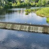 https://cdn-ostrovok-ru-ion.test.edgekey.net/t/100x100/hotel_review/37/76/3776e837473a6b7fc7772f01e6b3e0135a9e12fd.jpeg