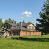 https://cdn-ostrovok-ru-ion.test.edgekey.net/t/100x100/hotel_review/37/77/377728bd4bcaaee6c9cc4f17dd2008ffefa15143.JPEG
