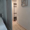 https://cdn-ostrovok-ru-ion.test.edgekey.net/t/100x100/hotel_review/37/77/3777935c8a1bbd84244da67ca4c06797076a237c.JPEG