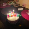 https://cdn-ostrovok-ru-ion.test.edgekey.net/t/100x100/hotel_review/37/78/377853a93c793623f9179687fcea4a89093f873f.JPEG