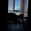 https://cdn-ostrovok-ru-ion.test.edgekey.net/t/100x100/hotel_review/37/79/3779bdf556c258be949a3a38fcacde4e880f69c8.JPEG