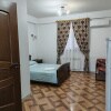 https://cdn-ostrovok-ru-ion.test.edgekey.net/t/100x100/hotel_review/37/79/3779ced86f180d73ceecb0a20004579fb1a0535f.JPEG