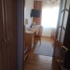 https://cdn-ostrovok-ru-ion.test.edgekey.net/t/100x100/hotel_review/37/79/3779d88a5e0d23bc0c24d6659b9d5f5801e40105.JPEG