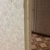https://cdn-ostrovok-ru-ion.test.edgekey.net/t/100x100/hotel_review/37/7a/377a9df31c49c5f883551b094e18b03323504480.JPEG