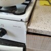 https://cdn-ostrovok-ru-ion.test.edgekey.net/t/100x100/hotel_review/37/7b/377b199862b3347963649edba8c04b57f0307ed2.JPEG