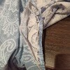 https://cdn-ostrovok-ru-ion.test.edgekey.net/t/100x100/hotel_review/37/7b/377b9e15a92391b1e539866849f975b1b49bcfa1.jpeg