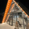 https://cdn-ostrovok-ru-ion.test.edgekey.net/t/100x100/hotel_review/37/7b/377bfaecefde2411cfba6c103da9991e104ca115.jpeg