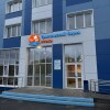 https://cdn-ostrovok-ru-ion.test.edgekey.net/t/100x100/hotel_review/37/7c/377c4f3c4ea4bfad5e34f56b5f02c4cbb5e3790d.JPEG