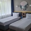 https://cdn-ostrovok-ru-ion.test.edgekey.net/t/100x100/hotel_review/37/7c/377cb97adecadc008940a73fb8d7898ef5c51969.JPEG