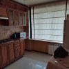 https://cdn-ostrovok-ru-ion.test.edgekey.net/t/100x100/hotel_review/37/7d/377dc3237473db564059145b82dd252c9db63c31.jpeg