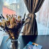 https://cdn-ostrovok-ru-ion.test.edgekey.net/t/100x100/hotel_review/37/7e/377e0142b4246ab725e2d871038ca2ffb6443792.JPEG