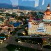 https://cdn-ostrovok-ru-ion.test.edgekey.net/t/100x100/hotel_review/37/7e/377e9e8386bfbdfa8ecef7c68535589a16e1208d.jpeg