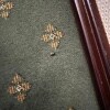 https://cdn-ostrovok-ru-ion.test.edgekey.net/t/100x100/hotel_review/37/7f/377f1f59fab1e087ba24e6c3df8373a327e57ae1.JPEG