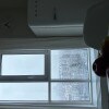 https://cdn-ostrovok-ru-ion.test.edgekey.net/t/100x100/hotel_review/37/7f/377f6ba0b72b67b0ccc9d47854a06cd7dd07d715.JPEG
