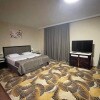 https://cdn-ostrovok-ru-ion.test.edgekey.net/t/100x100/hotel_review/37/7f/377fe30050528ab9d24bd9e09d07637b48c9f745.jpeg