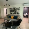 https://cdn-ostrovok-ru-ion.test.edgekey.net/t/100x100/hotel_review/37/80/378012550d9edc6e8ea1bd6bda425ab924f44764.JPEG