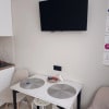 https://cdn-ostrovok-ru-ion.test.edgekey.net/t/100x100/hotel_review/37/80/37803e794d2009df2b7d7ddeec48af56981a7d1b.JPEG