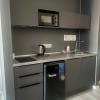 https://cdn-ostrovok-ru-ion.test.edgekey.net/t/100x100/hotel_review/37/81/37812277edc62a8f72d73aae05bcb81f5069306e.JPEG