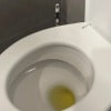 https://cdn-ostrovok-ru-ion.test.edgekey.net/t/100x100/hotel_review/37/81/3781968a5a2b30fff494c24e8f2cbddcdf107895.JPEG
