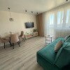 https://cdn-ostrovok-ru-ion.test.edgekey.net/t/100x100/hotel_review/37/81/3781e050796e7fbc5c63098ee2fbedcca026867a.JPEG