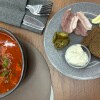 https://cdn-ostrovok-ru-ion.test.edgekey.net/t/100x100/hotel_review/37/82/37828100e1e2cea12c3059cc99c8944d93a65be9.JPEG