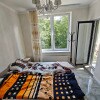 https://cdn-ostrovok-ru-ion.test.edgekey.net/t/100x100/hotel_review/37/82/3782918c00b3f57336692b79a8f7f5aca9b84853.JPEG