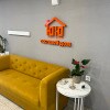 https://cdn-ostrovok-ru-ion.test.edgekey.net/t/100x100/hotel_review/37/82/3782ea9aadc711cfbea0088dd7376f8b5487460f.JPEG