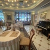 https://cdn-ostrovok-ru-ion.test.edgekey.net/t/100x100/hotel_review/37/83/3783663b9496e2dbfebe00ad2f36c5cafe712af5.JPEG