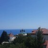 https://cdn-ostrovok-ru-ion.test.edgekey.net/t/100x100/hotel_review/37/84/3784025c15c7259d557189a50cde9b5ff1f0e267.JPEG