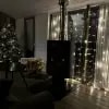 https://cdn-ostrovok-ru-ion.test.edgekey.net/t/100x100/hotel_review/37/84/378411d98344ae2be0af0aadb3623a64c6dd5543.JPEG